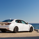 Illustration for article titled The 2016 Lexus GS F Is One 467 HP Step Closer To A Legit BMW Slayer